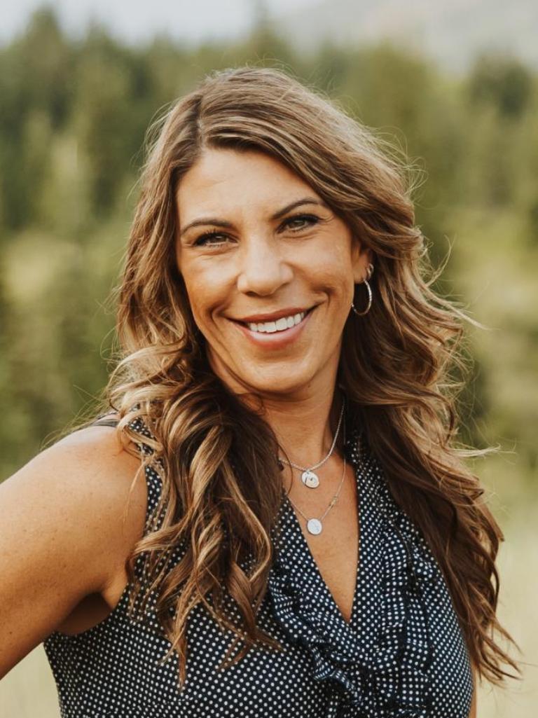 Lindsey Erickson Profile Photo