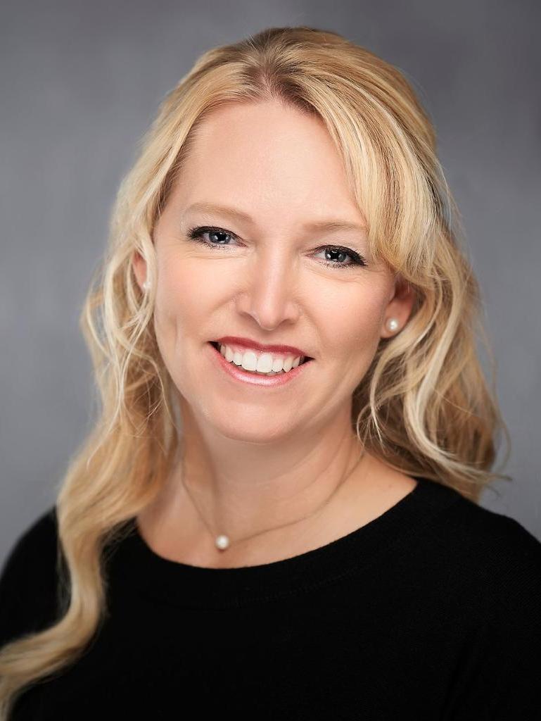 Erin Pollan Profile Photo
