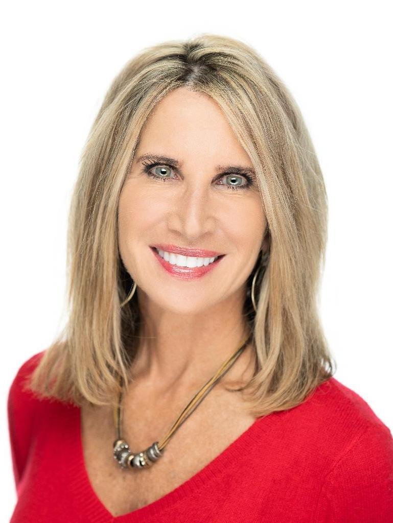 Maureen Gerber Profile Photo