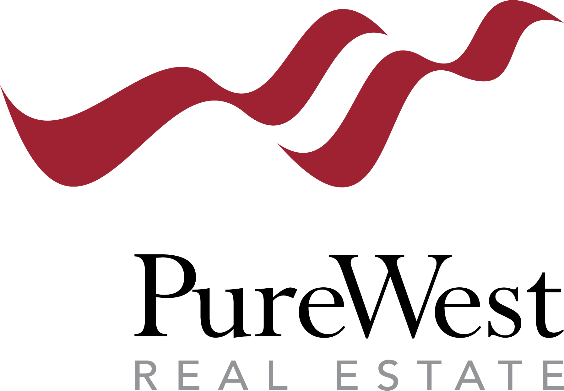 https://jobethandlorri.purewestrealestate.com Logo