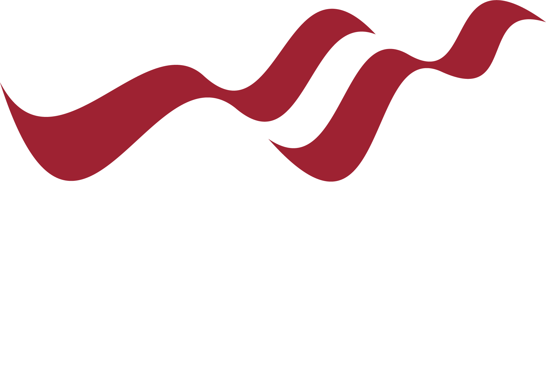 Laura Vance - Pure West Real Estate Logo