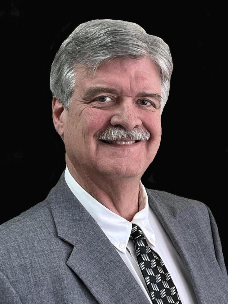 Joe White Profile Image