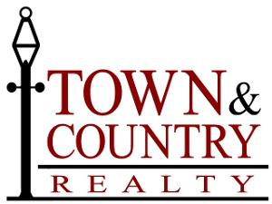 TCR01 Logo