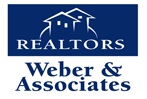 Weber and Associates Location Photo